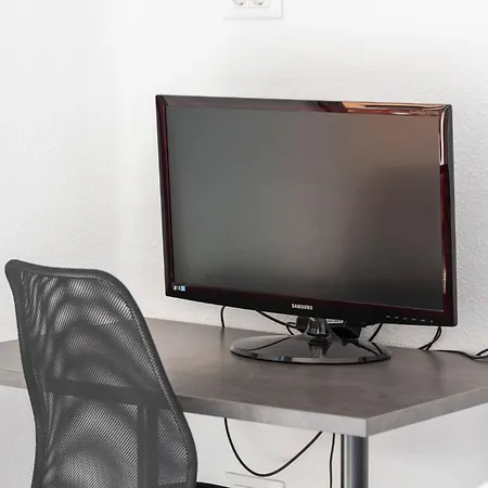 Apartman Medano4you Alex Sunset Lounge Penthouse