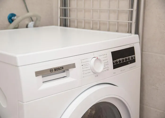 Medano4you Alex Sunset Lounge Penthouse Apartman *